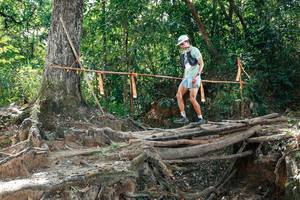 BIB: 
                            <button type="button" onclick="openModal(27801763)" class="btn btn-primary btn-sm float-right btn-popup" data-toggle="modal" data-target=".modal-high-quality">
                        <i class="fas fa-shopping-cart"></i> Add to Cart
                    </button>
                                            <button type="button" onclick="isThisMe(27801763, true)" class="btn btn-success btn-sm float-right btn-popup btn-isme hidden" data-toggle="tooltip" data-placement="bottom" title="นี่คือรูปของคุณใช่ไหม คลิกที่นี่เพื่อเอาเข้าอัลบั้ม">
                        <i class="fas fa-plus"></i> Add to album
                    </button>
                    <button type="button" onclick="isThisMe(27801763, false)" class="btn btn-warning btn-sm float-right btn-popup btn-isnotme hidden">
                        <i class="fas fa-ban"></i> Remove from album
                    </button>